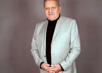Zaur Rzayevin vəziyyəti ağırdır