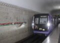 Metro gücləndirilmiş rejimdə çalışacaq