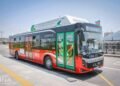Bakıda bu şəxslər üçün pulsuz avtobuslar ayrıldı