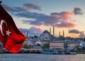 Türkiyənin 6 vilayətində dərslər dayandırıldı – SƏBƏB