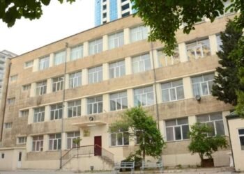 Azərbaycanda bəzi kolleclər ləğv olunacaq