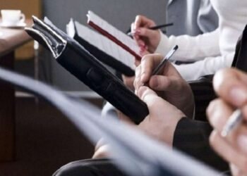 Jurnalistlərin qurultayının vaxtı dəyişdirildi