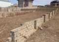 Bu şəxslərə pulsuz torpaq veriləcək