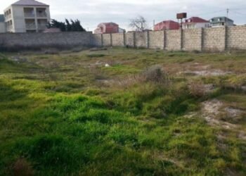 Bu rayonda torpaq kəskin bahalaşdı — Səbəb