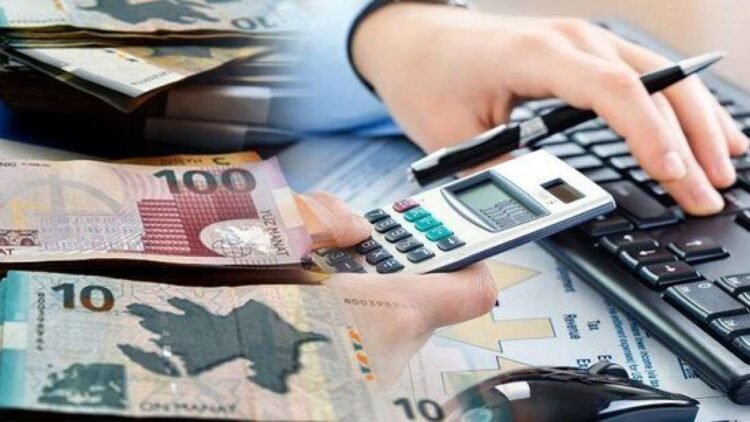 Pensiyalarla bağlı diqqətçəkən məqam ortaya çıxdı – Dəyişiklik ola bilər