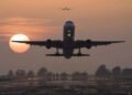 Azərbaycanla Monqolustan arasında hava əlaqəsi haqqında saziş təsdiqləndi