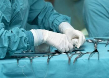 Bakıda məşhur hospitalda əməliyyatdan sonra ölüm