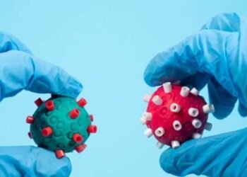 Təhlükəli virus şimala doğru yayılır, 130 nəfər ölüb – Avropada HƏYƏCAN
