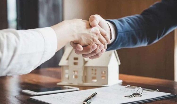 Azərbaycanda Bir Sıra Şəxslərə PULSUZ MƏNZİL Veriləcək