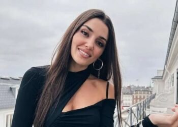 İranlı rejissorun filmində baş rola çəkiləcək