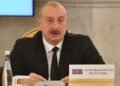 Prezident onlara müraciət ünvanladı