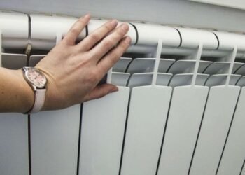 Azərbaycanda istilik mövsümü vaxtından əvvəl başlayacaq?