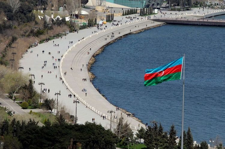İranın “Səhər” Kanalının Dezinformasiyası İFŞA EDİLDİ