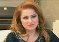 Xalq Artistinə AĞIR İTKİ