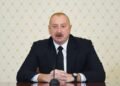 Prezidentin sosial media hesablarında AQEM-lə bağlı paylaşım – Video