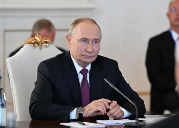 Putindən Pezeşkiana dəstək: “Əlimdən gələni etməyə hazıram”
