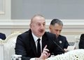 Bunun FƏLAKƏTLİ NƏTİCƏLƏRİ ola bilər — Prezident