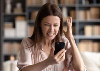 Bunu etməyən “WhatsApp” hesabına girə bilməyəcək