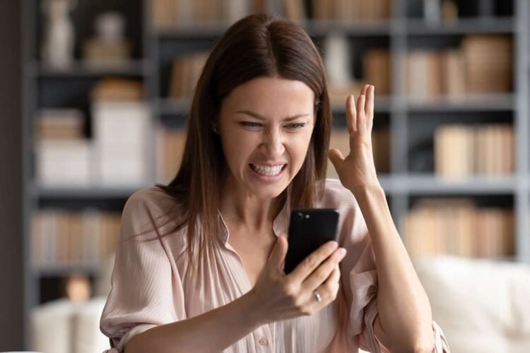 Bunu etməyən “WhatsApp” hesabına girə bilməyəcək