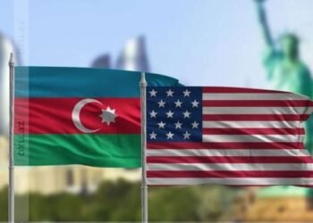 Bakı və Vaşinqton xəttində yeni dövr: ABŞ investisiyaları nəyi dəyişəcək?