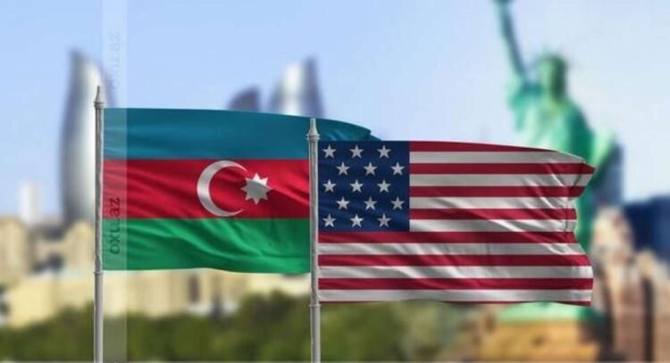 Bakı və Vaşinqton xəttində yeni dövr: ABŞ investisiyaları nəyi dəyişəcək?