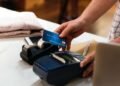 Mobil telefonlardan POS-terminal kimi istifadə MÜMKÜN OLACAQ