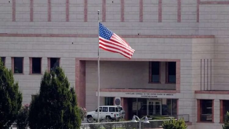 Pentaqondan NATO müttəfiqlərinə zərbə: ABŞ Avropanı necə bölür?