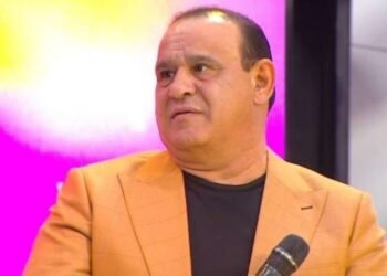 Oğlu Tacir Şahmalıoğluya görə onları hədələdi: Belə paylaşım görsəm
