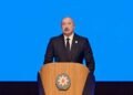 Hər kəs öz ev tapşırığına diqqəti yönəltməlir!