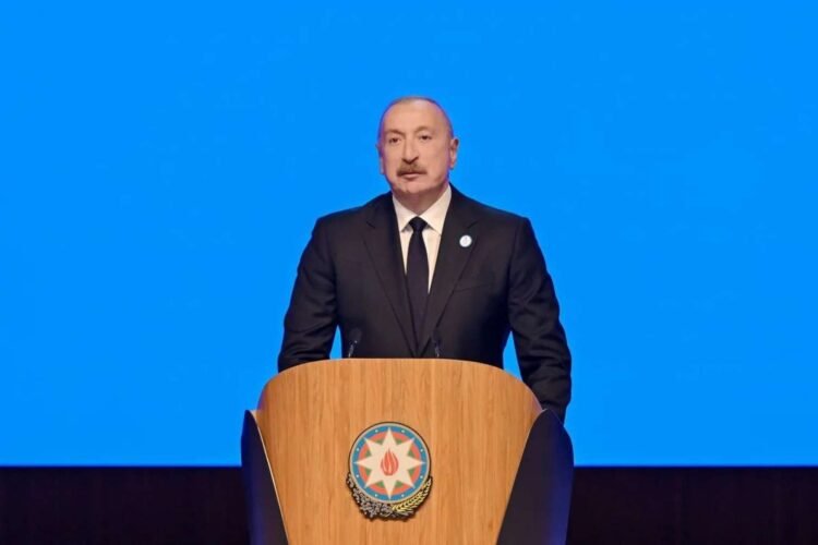 Hər kəs öz ev tapşırığına diqqəti yönəltməlir!