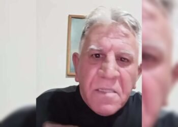 Türk tiktoker: Azərbaycana həqarət yağdırdınız, Əliyev də cavab verdi ki… – VİDEO