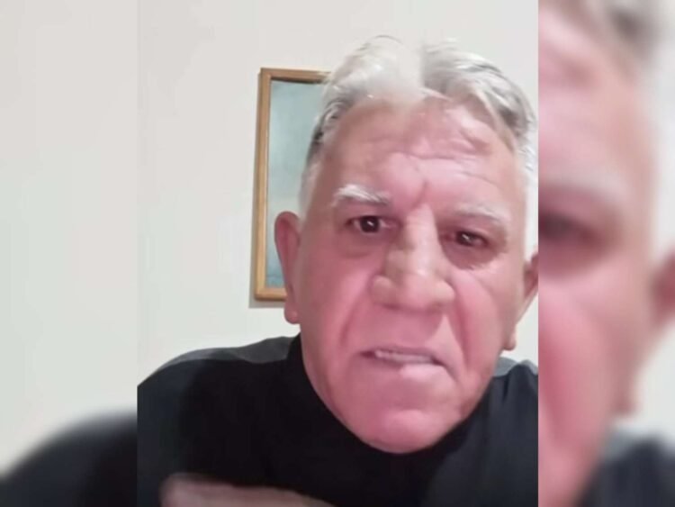 Türk tiktoker: Azərbaycana həqarət yağdırdınız, Əliyev də cavab verdi ki… – VİDEO