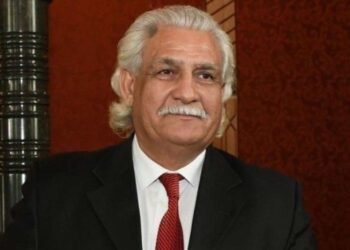 Xalq artisti Nurəddin Mehdixanlının 70 yaşı tamam olur