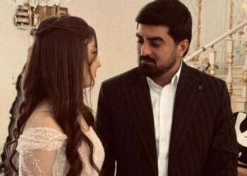 Pünhan Piriyev daha bir Xalq artistindən danışdı: O da toyuma gəlmədi…