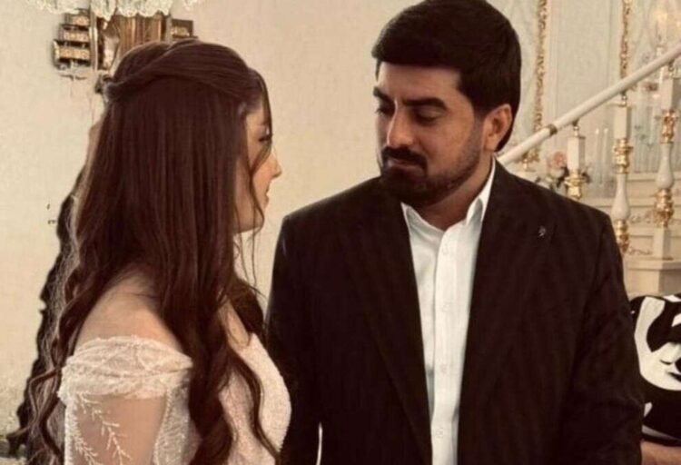 Pünhan Piriyev daha bir Xalq artistindən danışdı: O da toyuma gəlmədi…