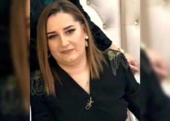 Sumqayıtda məktəb direktoru 48 yaşında vəfat etdi – FOTO