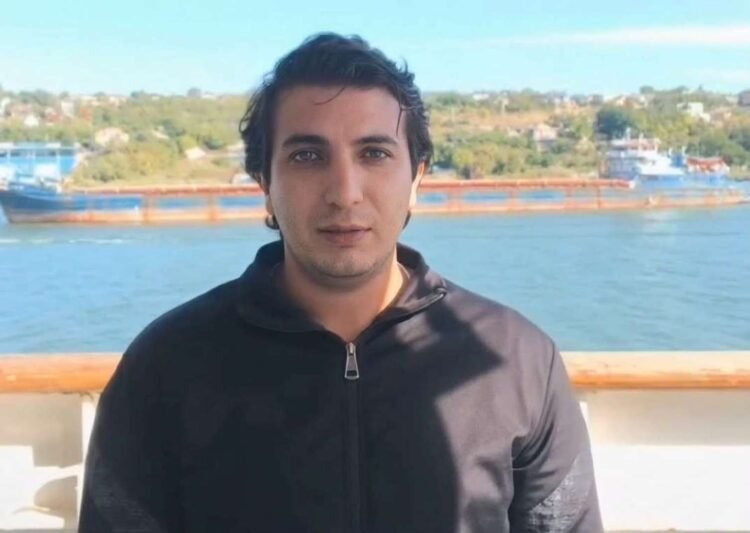 Azərbaycanlılar Rastovda köməksiz qaldı