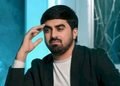 Pünhan Piriyev ölümlə hədələnir – Nazirə müraciət