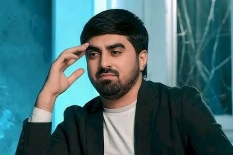 Pünhan Piriyev ölümlə hədələnir – Nazirə müraciət