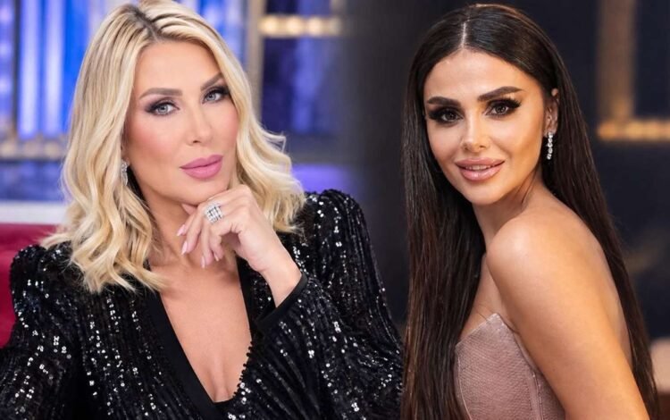 “Dedim ki, “biabır olacaqsan, Azərbaycan səni qəbul etməyəcək”