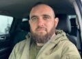 Rusiya-Ukrayna münaqişəsi zonasında azərbaycanlı həlak olub – FOTO