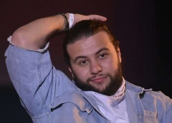 Rusiyadan azərbaycanlı müğənni ilə bağlı Qazaxıstana nota…