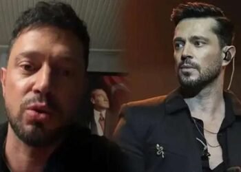 Murat Boz köməksiz qaldı, yardım istədi