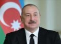 Prezident paralimpiya hərəkatının iştirakçılarını təbrik etdi