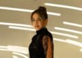 Alyona Əliyeva konsertdə – FOTO
