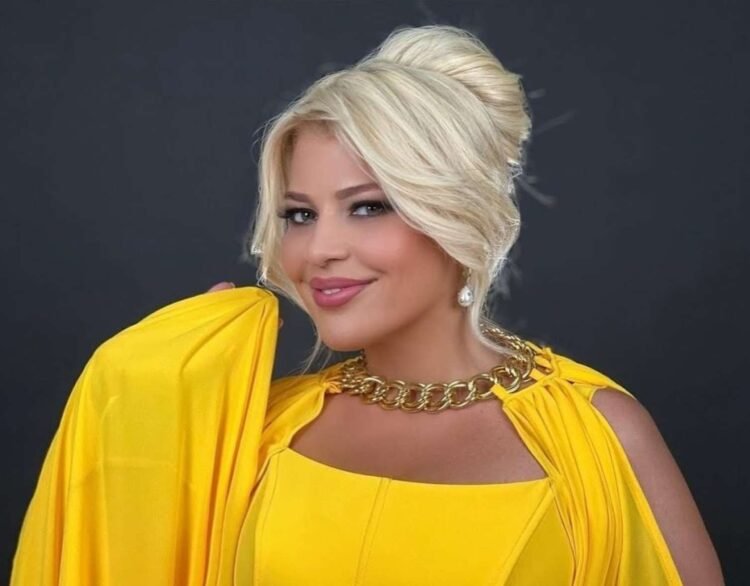 “Ölümə qol çəkdim, 8 saat əməliyyatda qaldım”