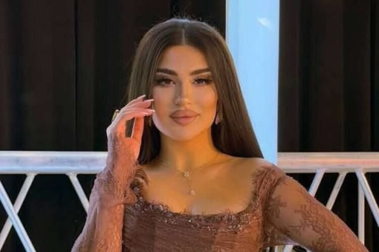 Nəfəsin canlı ifası müzakirəyə səbəb oldu – VİDEO