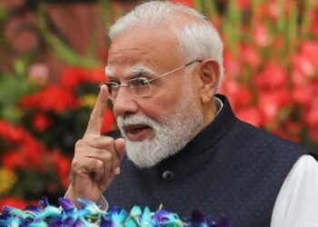 Hindistan və Azərbaycan arasında nə baş verir? – Modi təlimat verdi