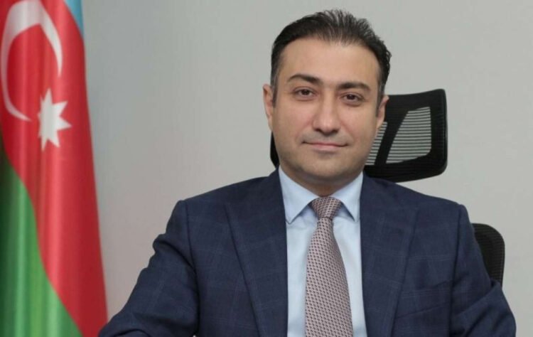 TƏBİB-də qalmaqallı İSTEFA: Sədrə görə işdən çıxdı!- FOTO