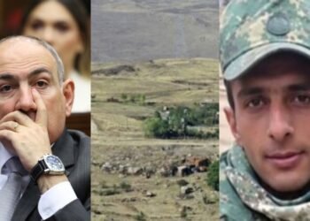 Ermənilər Nəsimini qaytarmasa… – Bakıdan XƏBƏRDARLIQ